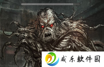 活下去最新版本下载-活下去2025最新版下载v9.24 官方版