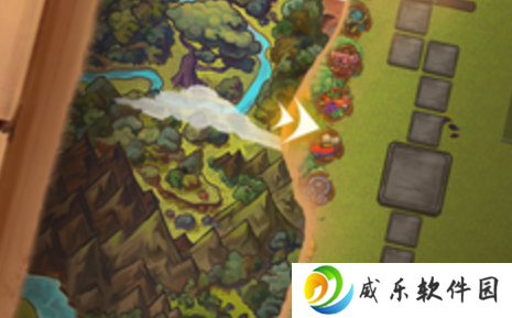 奇境小镇游戏下载-奇境小镇手机版下载v1.5.302 官方最新版