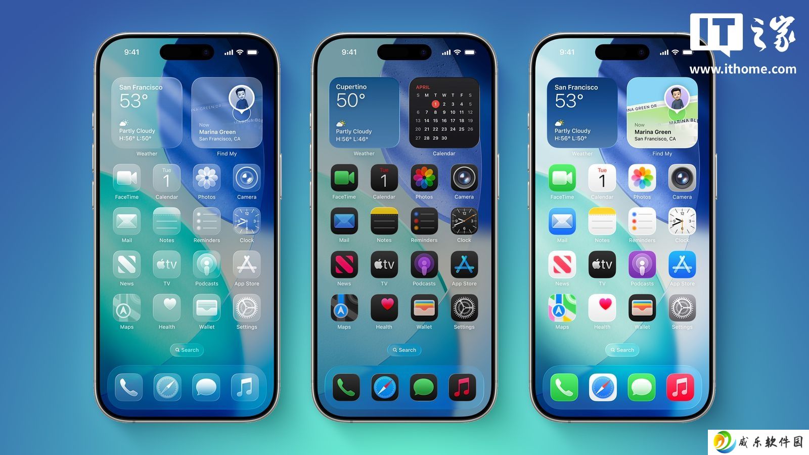 古尔曼：预计苹果 iOS 26 公测版下周推出，iOS 27 开发工作即将启动