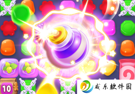 宾果消消消九游版2022