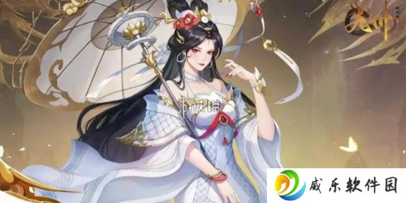 仙女放开我vip多少钱-仙女放开我vip等级价格一览