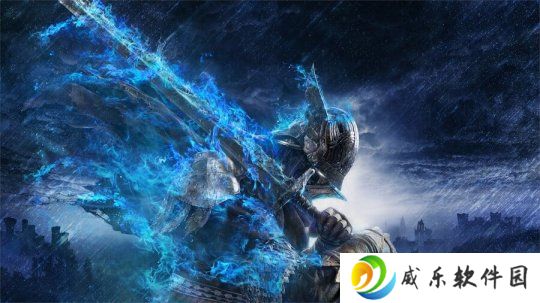 《艾尔登法环：黑夜君临》MOD补充双人联机功能缺憾