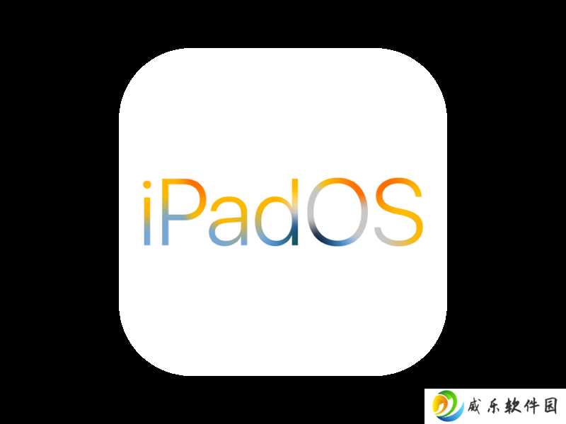 坚守 17：苹果 iPadOS 17.7.9 RC 发布