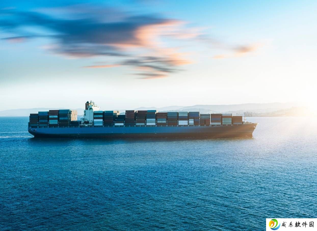 美国专线快递优选哪家？DHL、FED、UPS优势大比拼