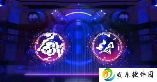 Epic发布6月5日神秘免费游戏预告 线索直指3A大作