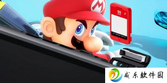 黑客遭遇滑铁卢 任天堂为Switch2打造超强反破解系统