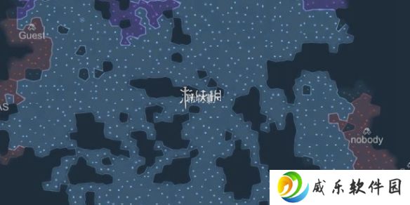 kiomet网页版入口在哪-kiomet网页版入口地址
