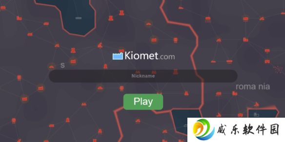 kiomet新手怎么玩-kiomet新手玩法攻略