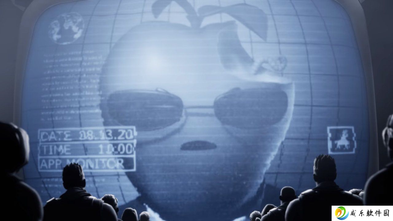 苹果绝地反击：美国法官越权裁定 iPhone 应用外链禁令，应被推翻