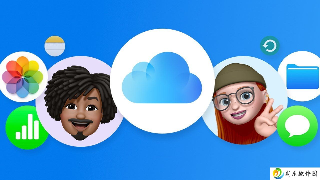 iCloud 集体诉讼被美国法院拒绝：原告主张付费扩容应不含 5GB 免费空间
