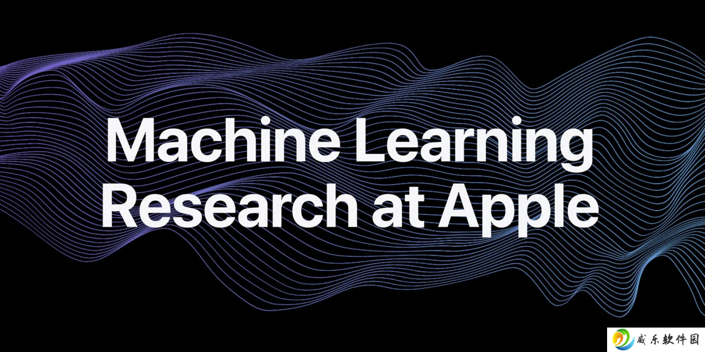 苹果探索 AI 新视角：用户隐私放在首位，负责任态度创新开发