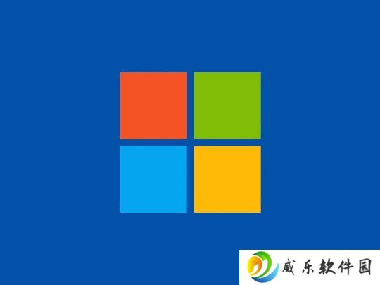 男子起诉微软Windows 10停服：强迫用户升级Win11