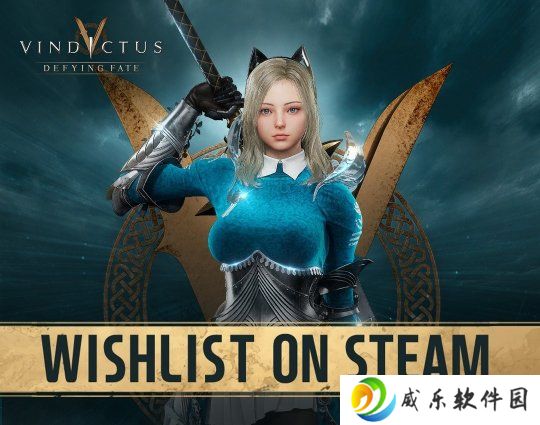 《洛奇英雄传：反抗命运》新宣传图 美女性感惊艳